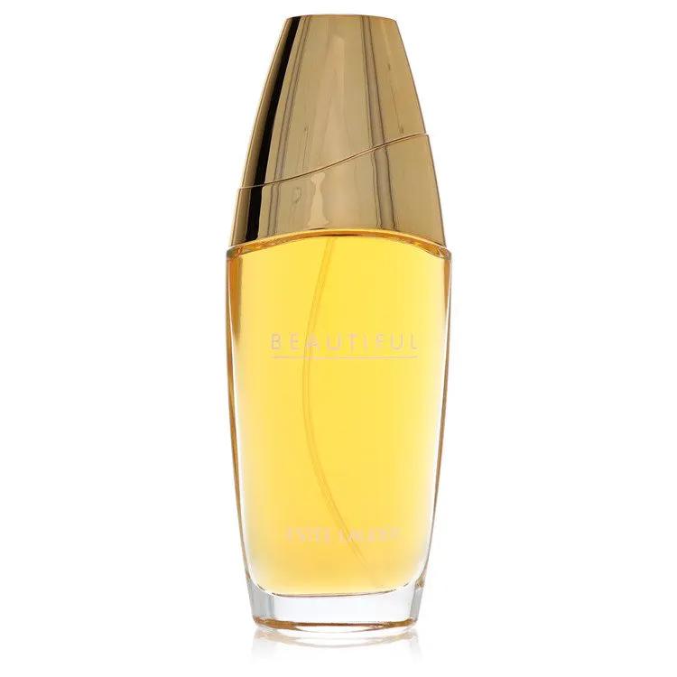 Beautiful Eau De Parfum Spray (Unboxed) by Estee Lauder 150 ml by Brands HD