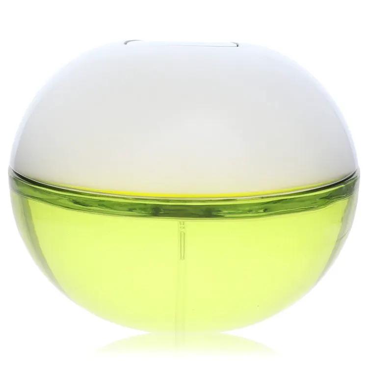 Brands HD Eau De Parfum Spray (New Packaging unboxed) Be Delicious Eau De Parfum Spray (New Packaging unboxed) by Donna Karan 100 ml Be Delicious Eau De Parfum Spray (New Packaging unboxed) by Donna Karan 100 ml