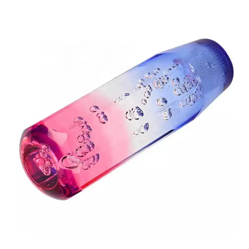 Car Gear Shift Knob by salelink.co.nz
