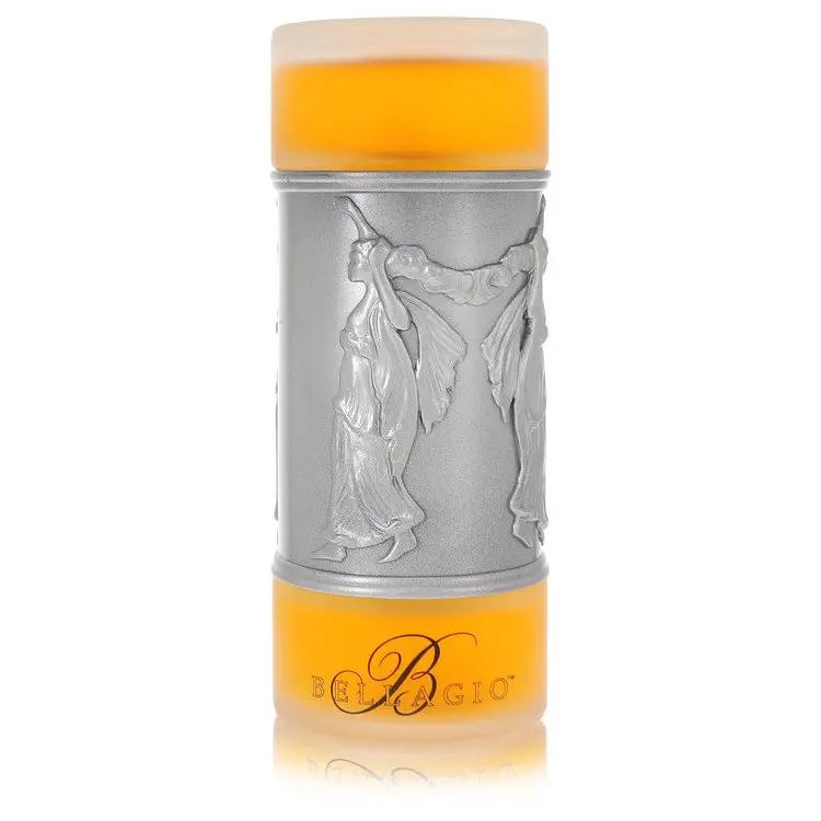 Bellagio Eau De Parfum Spray (Unboxed) by Bellagio 100 ml by Brands HD
