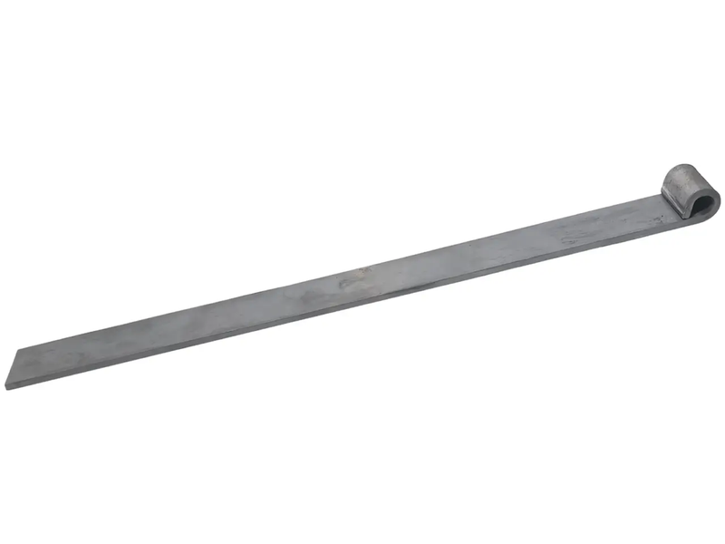 Hinge Strap - 18x1/2"