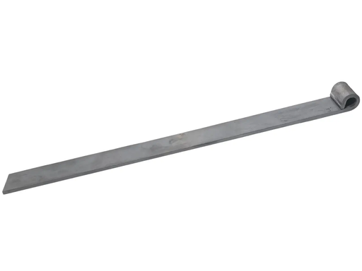 Hinge Strap - 18x1/2"