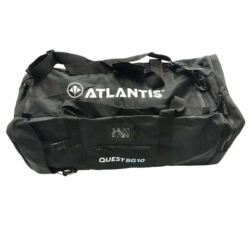 Atlantis Quest BG10 Dive Bag by NZ Diver