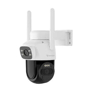 Solar 4G Security Camera Outdoor by salelink.co.nz