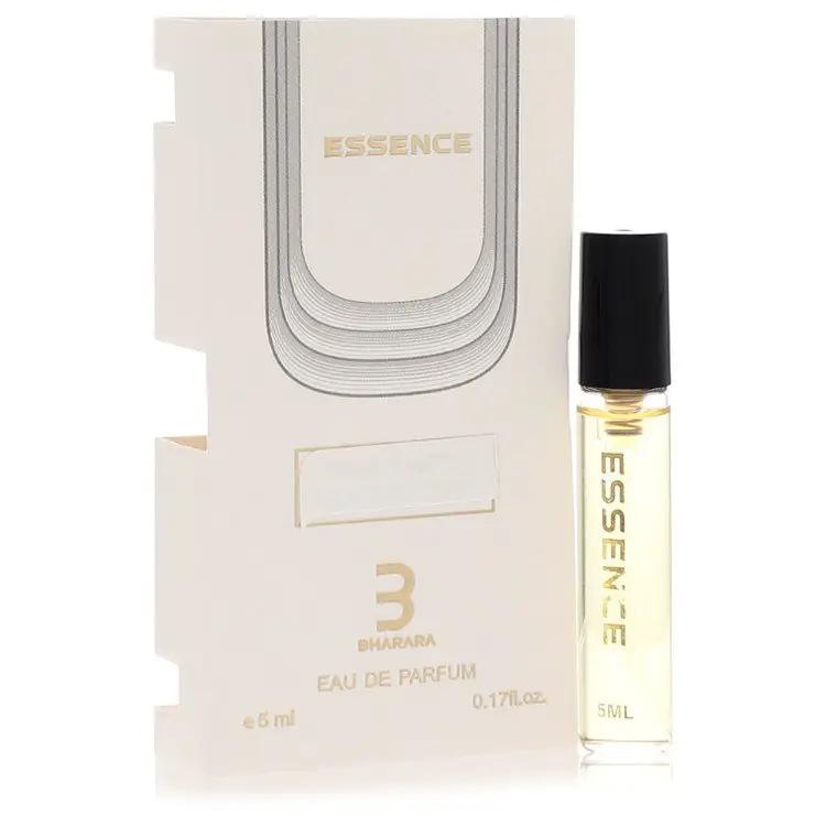 Brands HD Vial (Unisex sample) Bharara Essence Vial (Unisex sample) by Bharara Beauty 5 ml Bharara Essence Vial (Unisex sample) by Bharara Beauty 5 ml