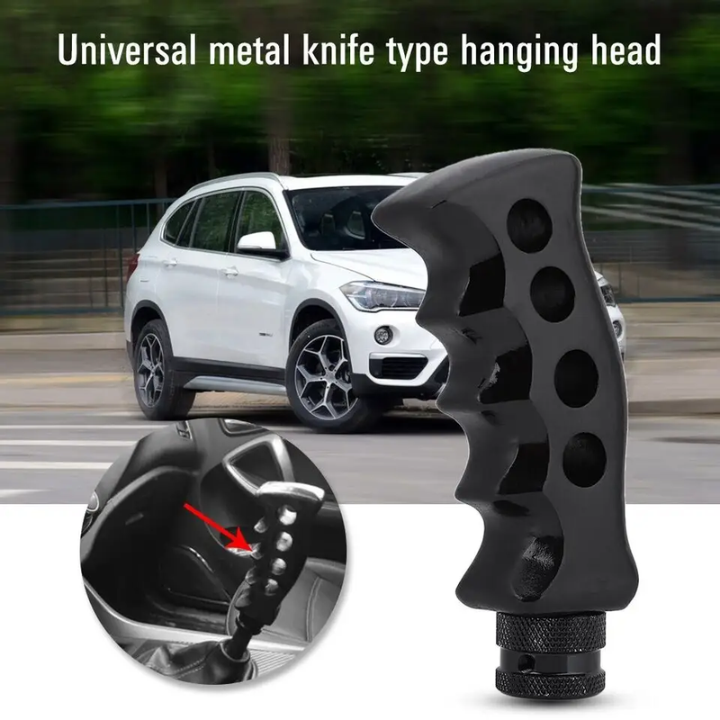 Car Shift Knob by salelink.co.nz
