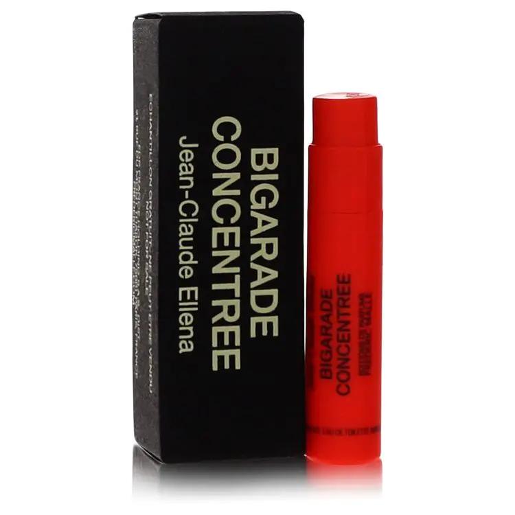 Bigarde Concentree Vial (sample) by Frederic Malle 1 ml by Brands HD