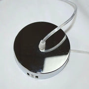 Moon Star Pendant Lamp Ceiling Light Children Kids Bedroom by salelink.co.nz