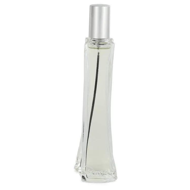 Brands HD Eau De Toilette Spray (unboxed) Black Lace Eau De Toilette Spray (unboxed) by Dana 60 ml Black Lace Eau De Toilette Spray (unboxed) by Dana 60 ml