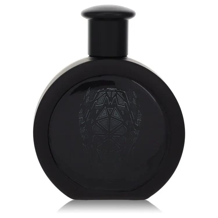 Black Panther Marvel Eau De Toilette Spray (unboxed) by Marvel 100 ml by Brands HD