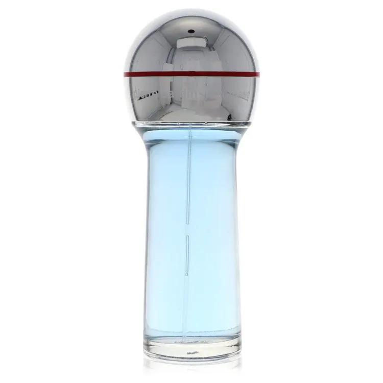 Bleu Marine Eau De Toilette Spray (Unboxed) by Pierre Cardin 75 ml by Brands HD