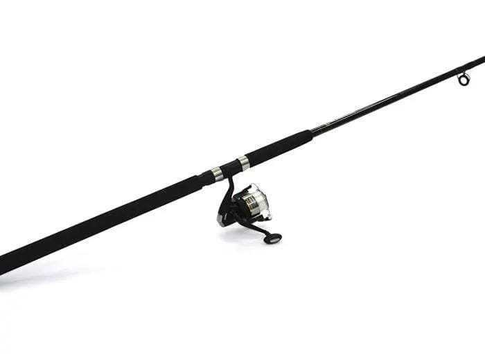 Kilwell Kilwell Surf Combo BLS1203, BLSN380 Kilwell Surf Combo BLS1203, BLSN380