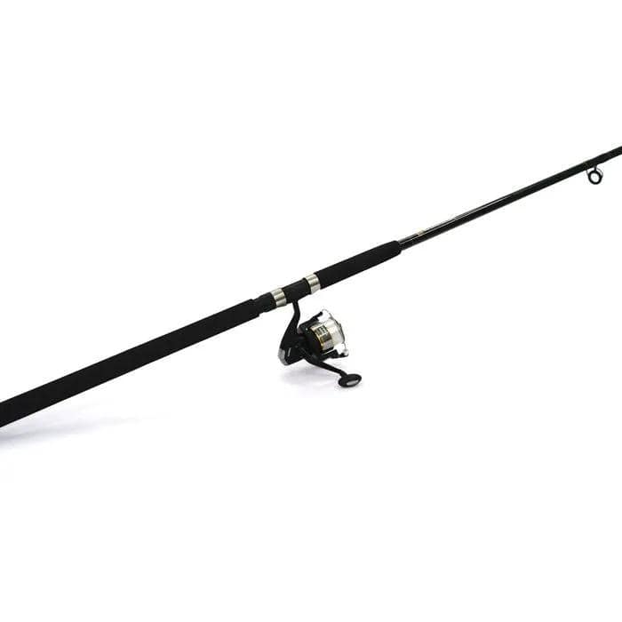 Kilwell Kilwell Surf Combo BLS1403, BLSN380 Kilwell Surf Combo BLS1403, BLSN380