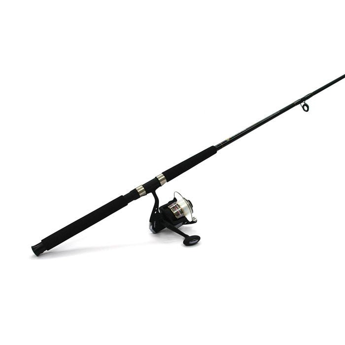 Kilwell Boat Combo BLS601, BLSN360 - Action Outdoors Kiwi