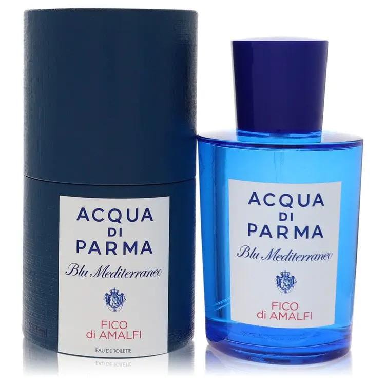 Brands HD Eau De Toilette Spray Blu Mediterraneo Fico Di Amalfi Eau De Toilette Spray by Acqua Di Parma 100 ml Blu Mediterraneo Fico Di Amalfi Eau De Toilette Spray by Acqua Di Parma 100 ml