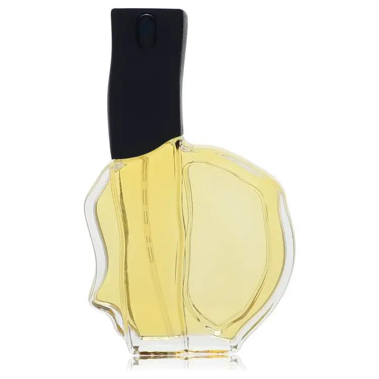 Bijan Eau De Toilette Spray (unboxed) by Bijan 30 ml by Brands HD