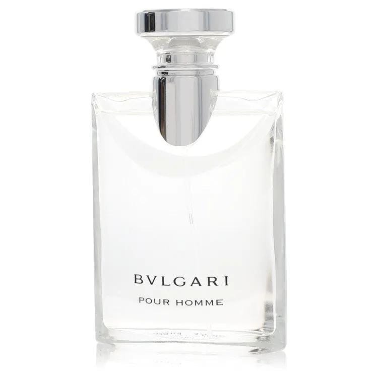 Brands HD Eau De Toilette Spray (unboxed) Bvlgari Eau De Toilette Spray (unboxed) by Bvlgari 100 ml Bvlgari Eau De Toilette Spray (unboxed) by Bvlgari 100 ml