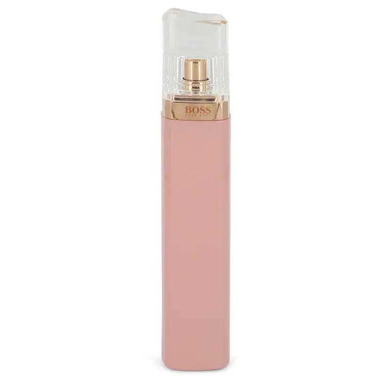 Boss Ma Vie Eau De Parfum Spray (unboxed) by Hugo Boss 75 ml by Brands HD
