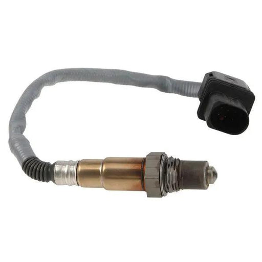BMW MINI FRONT UPSTREAM O2 Oxygen Sensor BRAND NEW ALL MODEL ONE PRICE by JBH AUTO PARTS