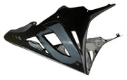 S1000RR 2023+ (Air Damper) Dry Carbon by CARBONISE