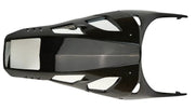 S1000RR 2023+ (Air Damper) Dry Carbon by CARBONISE