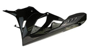 S1000RR 2023+ (Air Damper) Dry Carbon by CARBONISE