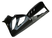 S1000RR 2023+ (Air Damper) Dry Carbon by CARBONISE