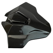 S1000RR 2023+ (Seat Cowl) Dry Carbon by CARBONISE