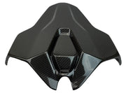 S1000RR 2023+ (Seat Cowl) Dry Carbon by CARBONISE