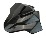 S1000RR 2023+ (Seat Cowl) Dry Carbon by CARBONISE