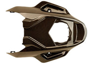 S1000RR 2023+ (Undertail) Dry Carbon by CARBONISE