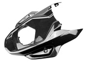 S1000RR 2023+ (Undertail) Dry Carbon by CARBONISE