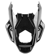 S1000RR 2023+ (Undertail) Dry Carbon by CARBONISE