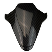 S1000RR 2023+ (Windscreen ) Dry Carbon by CARBONISE