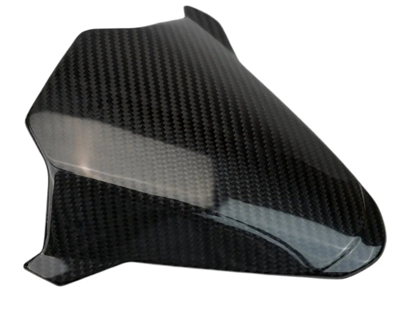 S1000RR 2023+ (Windscreen ) Dry Carbon by CARBONISE