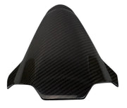 S1000RR 2023+ (Windscreen ) Dry Carbon by CARBONISE