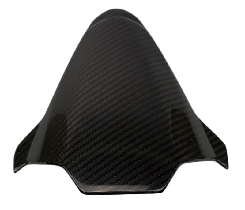 S1000RR 2023+ (Windscreen ) Dry Carbon by CARBONISE