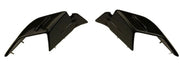 S1000RR 2023+ (Winglets ) Dry Carbon by CARBONISE
