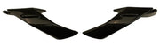 S1000RR 2023+ (Winglets ) Dry Carbon by CARBONISE