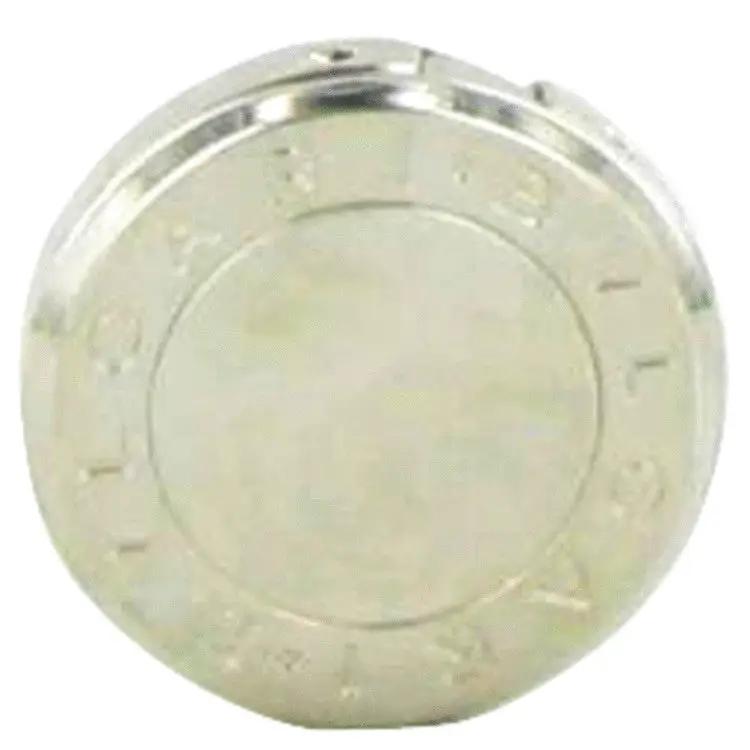 Brands HD Solid Perfume Refillable Omnia Solid Perfume Refillable by Bvlgari 1 ml Omnia Solid Perfume Refillable by Bvlgari 1 ml