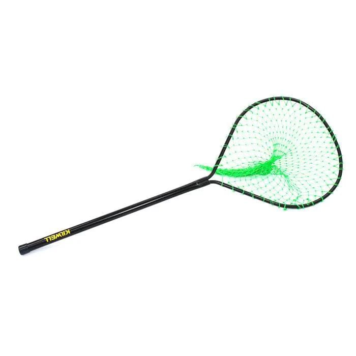 Kilwell Kilwell Net Boat 110cm Kilwell Net Boat 110cm