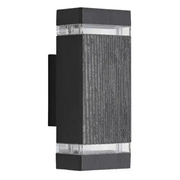 Wall Light by salelink.co.nz