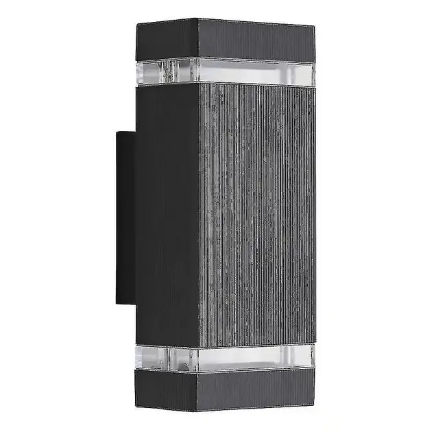 Wall Light by salelink.co.nz