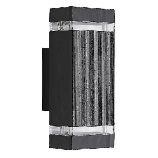 Wall Light by salelink.co.nz