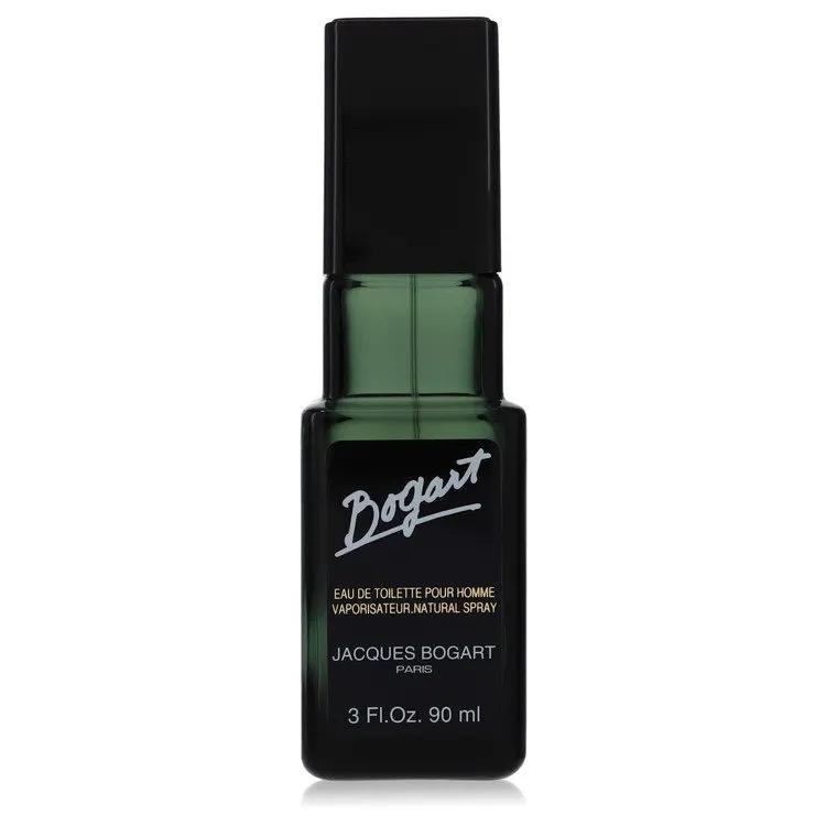 Brands HD Eau De Toilette Spray (unboxed) Bogart Eau De Toilette Spray (unboxed) by Jacques Bogart 90 ml Bogart Eau De Toilette Spray (unboxed) by Jacques Bogart 90 ml