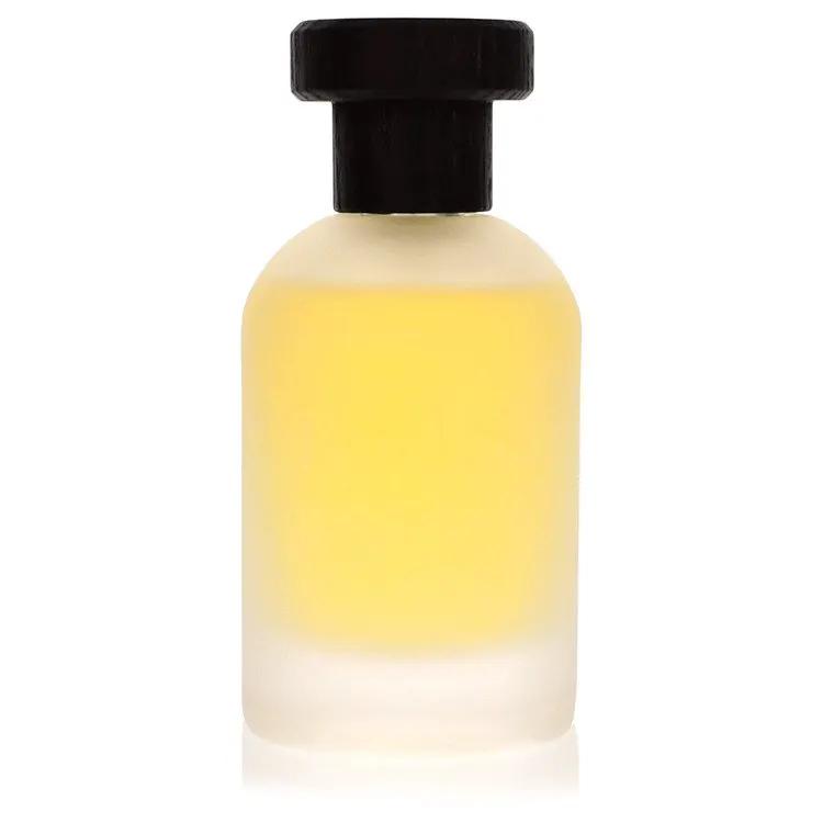 Brands HD Eau De Parfum Spray (unboxed) Bois 1920 Sushi Imperiale Eau De Parfum Spray (unboxed) by Bois 1920 100 ml Bois 1920 Sushi Imperiale Eau De Parfum Spray (unboxed) by Bois 1920 100 ml