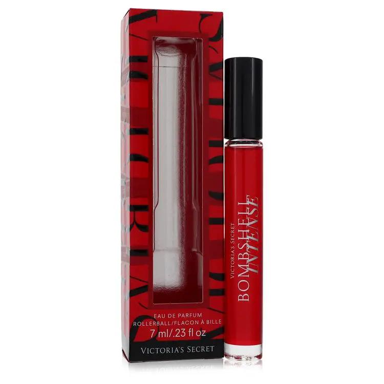 Bombshell Intense Mini EDP Rollerball by Victorias Secret 7 ml by Brands HD