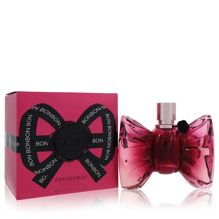 Bon Bon Eau De Parfum Spray by Viktor & Rolf 90 ml by Brands HD