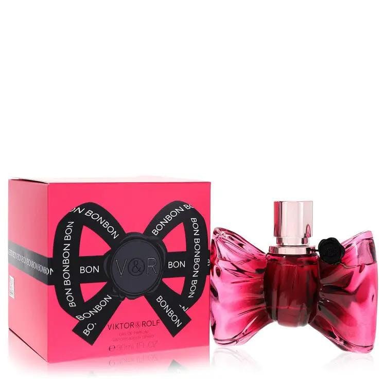 Bon Bon Eau De Parfum Spray by Viktor & Rolf 30 ml by Brands HD