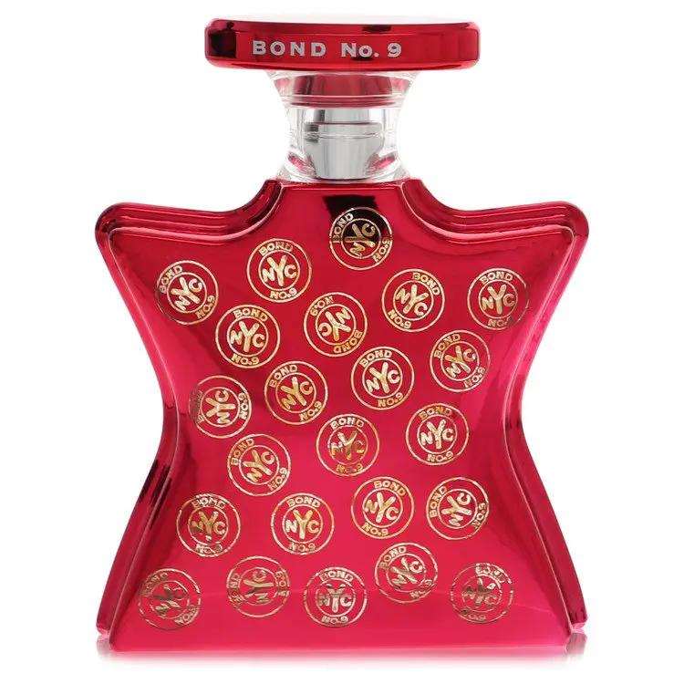 Brands HD Eau De Parfum Spray (Unisex Unboxed) Bond No. 9 Off Broadway Eau De Parfum Spray (Unisex Unboxed) by Bond No. 9 100 ml Bond No. 9 Off Broadway Eau De Parfum Spray (Unisex Unboxed) by Bond No. 9 100 ml